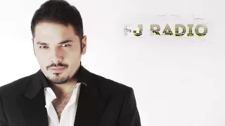 رامي عياش   بغنيلا وبدقلا   توزيع جديد            دندنها