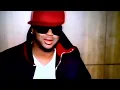 the dream falsetto video version