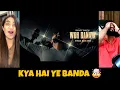 Download Lagu EMIWAY BANTAI - WOH BANAYA | Reaction | FTSTTS | The Tenth Staar
