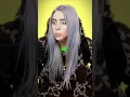 Download Lagu Billie Eilish on the SADDEST Job Ever 🥲💔