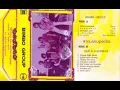 Download Lagu (Full Album) Bimbo \u0026 Iin # Mawar Telanjang