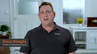 POTS Talk Episode 2