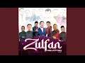 Download Lagu PERSADA PERJUANGAN
