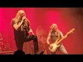 Download Lagu Sebastian Bach (Skid Row) In a Darkened Room Live Fargo North Dakota Rock From the Heart May 6 2023