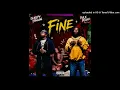 Sleepy Hallow - Fine (instrumental) ft. Kyle Richh