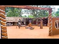 Download Lagu Beautiful Movie That Will Teach You A Valuable Life Lesson Today - African Movies