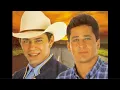 Download Lagu Leandro e Leonardo - Solidão Por Perto