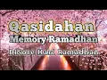 Download Lagu [Lagu-Qasidah] Qasidahan Bulan Ramadhan Jaman Dulu.