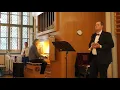 Download Lagu Trumpet and Organ - \