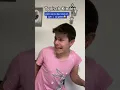 Download Lagu Typisch Kinder wenn sie 💩 müssen!😂Itsofficialmarco