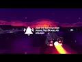 Zeds Dead X DROELOE - Stars Tonight