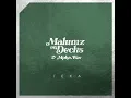 Teka - Malumz on Decks & Mpho.wav