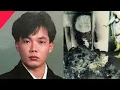 Hisashi Ouchi El hombre que tardo 83 dias en morir