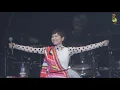 Superfly-Beautiful(English lyrics)