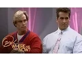 The Professional Athlete Who Came Out as a Gay Man in 1989 Where Are They Now OWN