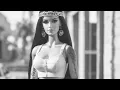 Download Lagu ken \u0026 barbie love gone bad slow sad trap mix