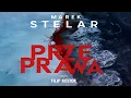 Download Lagu Przeprawa Autor Marek Stelar Lektor Filip Kosior Kryminały po Polsku AudioBook PL