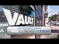 Hasbro Pulse The Vault A Hasbro Pulse Store Extended Saturday Fan Hours
