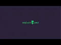 HackTheBox Meetup Colombia - Multimaster Parte 1