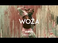 Download Lagu Amapiano Instrumental 2023 Lojay \u0026 Davido Ft Asake Type Beat \