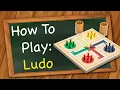 Download Lagu How to play Ludo