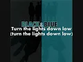 Backstreet Boys - Everyone
