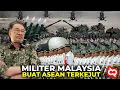 Download Lagu Indonesia Panik, Malaysia Semakin Kuat! Bukti Kehebatan Alutsista Militer Malaysia Di Asia Tenggara