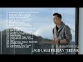 Lagu LAGU PILIHAN TERBAIK TEMAN DIPERJALANAN - HARRY PARINTANG