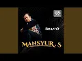 Download Lagu Shanti