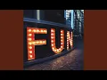 Download Lagu Happy Fun