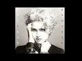Madonna - Holiday [Audio]