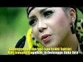 Download Lagu Terbelenggu Cinta - Rheina [ Official Music Video ] Slow Rock Tersedih