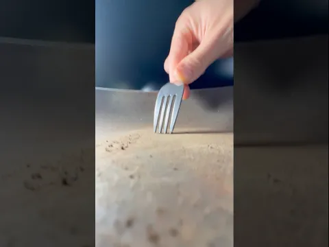 How Dangerous Are Non-Stick Pans?