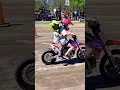 Download Lagu Mini Moto Cross #motorcycles #motos #motocross #honda #motociclismo #argentina #beta