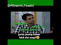 Download Lagu Pantun penutup alwi yoshida assegaf