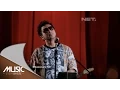 Download Lagu Nidji - Hidup Tanpa Cintamu (Live at Music Everywhere) *