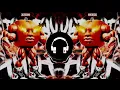 Download Lagu 1HXSX - UDIN DIN DIN DUN FUNK | (Bass Boosted)🔊