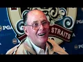 Golf Bio Pete Dye