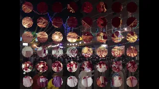 اقم الصلاة لدلوك الشمس الشيخ مصطفى خميس2022 