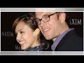 Michael Weatherly Took Jessica Alba s Virginity When He Was 30 And She Was 18 Report Reveals