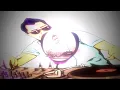 Download Lagu Dj party Nona Hulung Bawa Remix 2023}