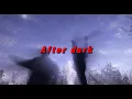 Download Lagu After Dark - Mr Kitty (Extended)