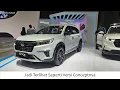 Download Lagu Honda BRV N7X Edition 1.5 Prestige with Honda Sensing (2024) - In Depth Tour - Indonesia