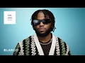 Download Lagu Blanco - Sombrero / This System | A COLORS SHOW