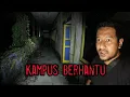 Download Lagu AMPUN GW NYERAH - IPDN PONTIANAK