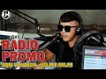 Download Lagu Ruri Wantogia - Selalu Salah (Promo Radio) [Bandung]