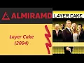 Layer Cake - 2004 Trailer
