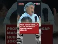 Lagu Kasus Ijazah Jokowi Tidak Tepat Pakai Jalur Pidana, Ini Penjelasan Prof. Gayus #roysuryo #ijazah