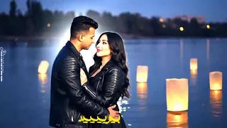 لبسي برندات  يامرحبا يا ويلكم جلكم البابا  عصام صاصا الكروان كامل     كيمو الديب دندنها