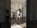 Download Lagu Miranda Derrick is a Dance goddess ❤️😘 - Assumptions Dance Challenge • Sam Gellaitry